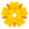 /png/32/1f3f5.png