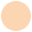 /png/32/1f3fb.png