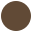 /png/32/1f3ff.png