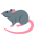 /png/32/1f400.png