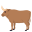 /png/32/1f402.png
