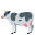 /png/32/1f404.png