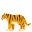 /png/32/1f405.png