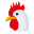 /png/32/1f414.png