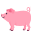 /png/32/1f416.png