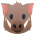 /png/32/1f417.png