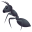 /png/32/1f41c.png