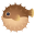 /png/32/1f421.png