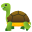 /png/32/1f422.png