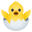 /png/32/1f423.png