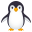 /png/32/1f427.png