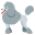 /png/32/1f429.png