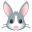 /png/32/1f430.png