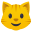 /png/32/1f431.png