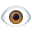 /png/32/1f441.png