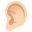 /png/32/1f442-1f3fb.png