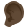 /png/32/1f442-1f3ff.png