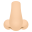 /png/32/1f443-1f3fb.png