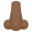/png/32/1f443-1f3fe.png