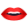 /png/32/1f444.png