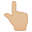 /png/32/1f446-1f3fc.png