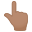 /png/32/1f446-1f3fd.png