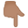 /png/32/1f447-1f3fd.png