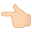 /png/32/1f448-1f3fb.png