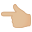 /png/32/1f448-1f3fc.png