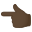 /png/32/1f448-1f3ff.png