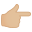 /png/32/1f449-1f3fc.png