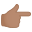 /png/32/1f449-1f3fd.png