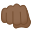 /png/32/1f44a-1f3fe.png