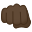 /png/32/1f44a-1f3ff.png