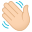/png/32/1f44b-1f3fb.png