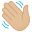 /png/32/1f44b-1f3fc.png