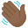 /png/32/1f44b-1f3fe.png