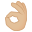 /png/32/1f44c-1f3fc.png