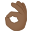/png/32/1f44c-1f3fe.png