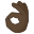 /png/32/1f44c-1f3ff.png