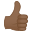 /png/32/1f44d-1f3fe.png