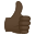 /png/32/1f44d-1f3ff.png