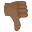 /png/32/1f44e-1f3fe.png