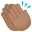 /png/32/1f44f-1f3fd.png
