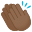 /png/32/1f44f-1f3fe.png