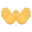 /png/32/1f450.png