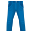 /png/32/1f456.png