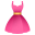 /png/32/1f457.png
