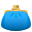 /png/32/1f45b.png