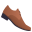 /png/32/1f45e.png